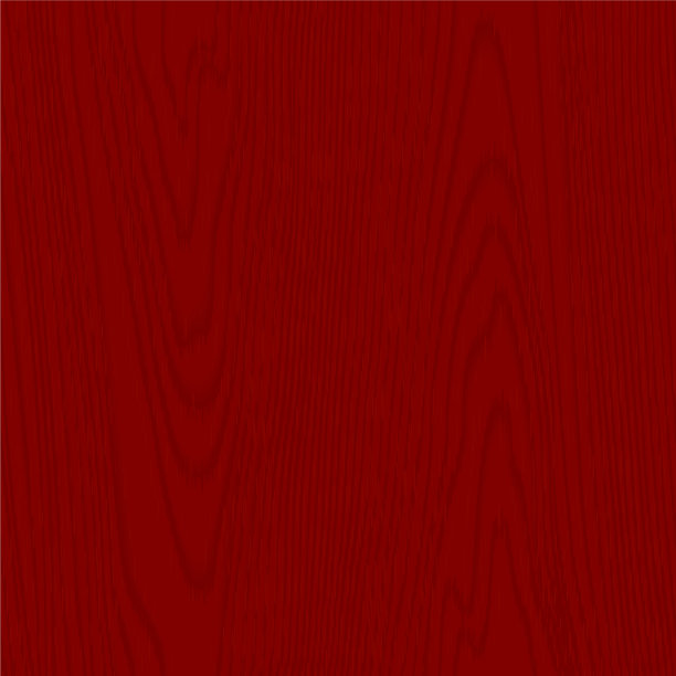 深红色木质纹理无缝图案图片下载