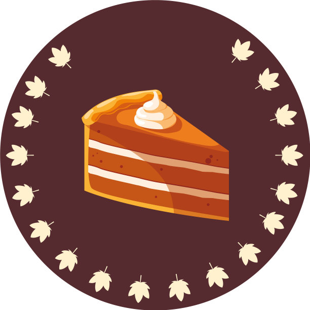 快乐的感恩节庆祝图片下载