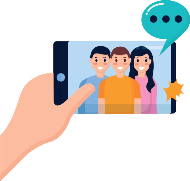 人有问题图片下载