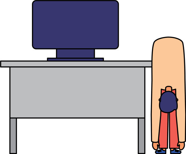 人们积极的休息图片下载