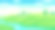 五彩缤纷的夏天，明亮的田野与河流景观图片下载