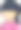美丽的小女孩性格图片下载