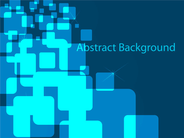 公司保险概念格式图片下载