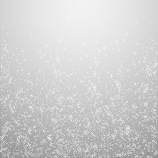 美丽的容光焕发的圣诞背景图片下载