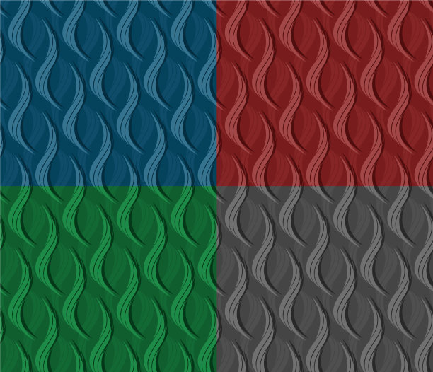 无缝的抽象背景图片下载