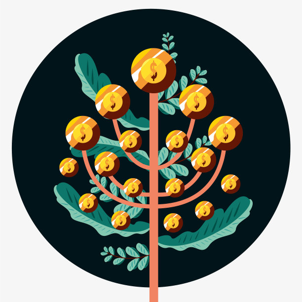 银行的钱成功图片下载