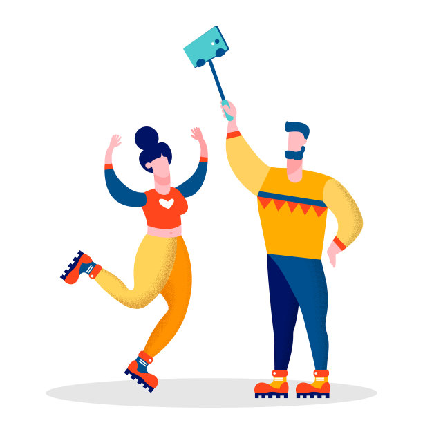 已婚博主夫妇公寓图片下载