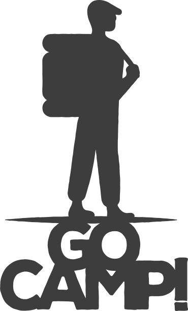 游客或旅行者的古老标志图片下载