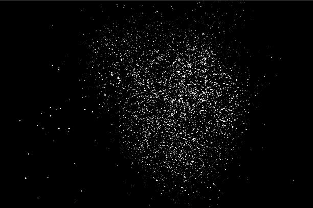 颗粒纹理黑色新款2017-8460图片下载