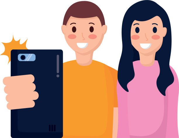 人有问题图片下载