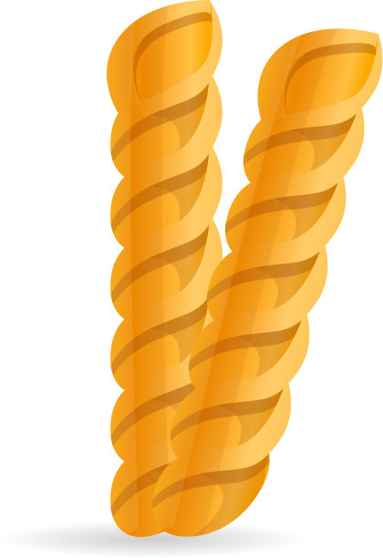 粉状图标卡通风格图片下载