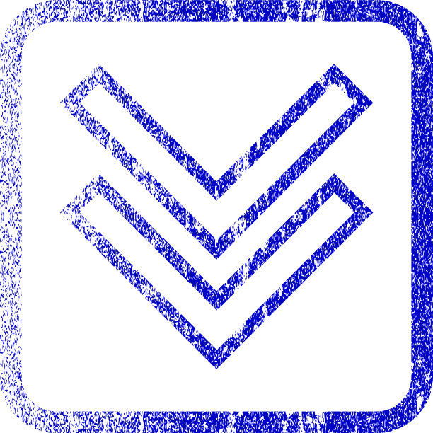 Shift down框架纹理图标图片下载