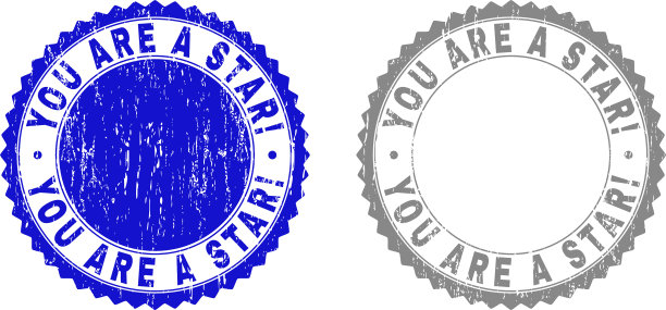 垃圾，你是一个明星感叹刮图片下载