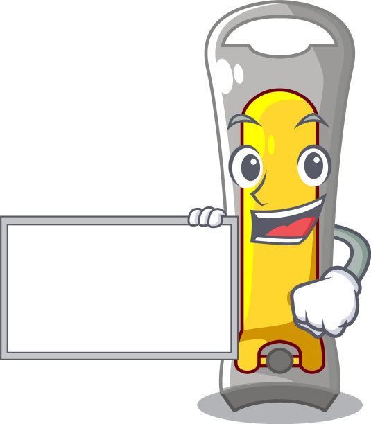 用指甲剪板的形状画一幅漫画图片下载