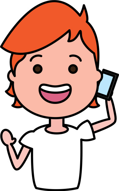 人技术设备图片下载