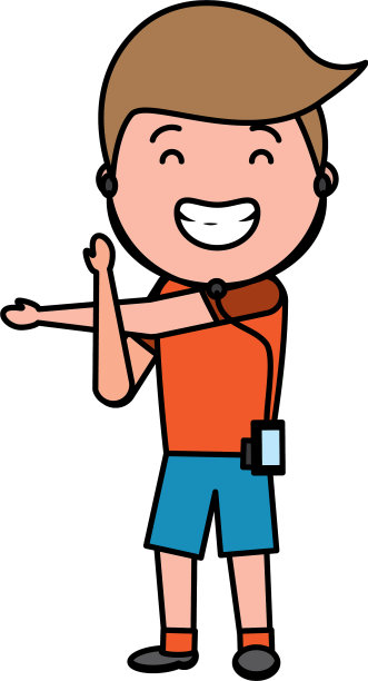 人技术设备图片下载