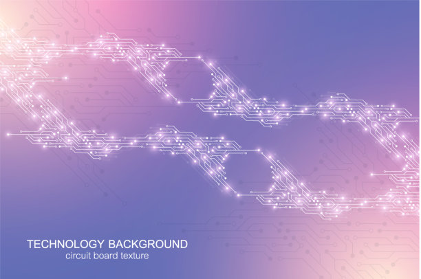 电脑主板背景用图片下载