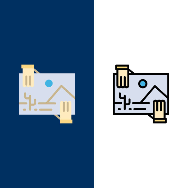 捐款分配红利图片图片图片下载