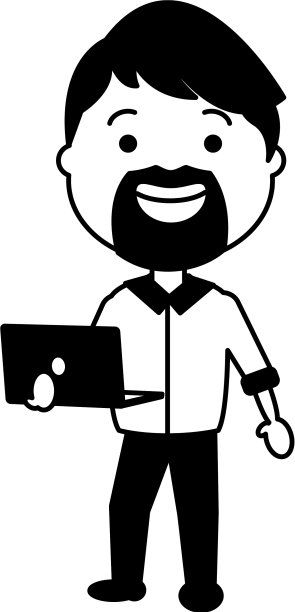 人技术设备图片下载