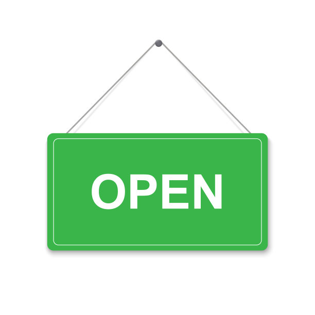 悬挂门牌图片下载