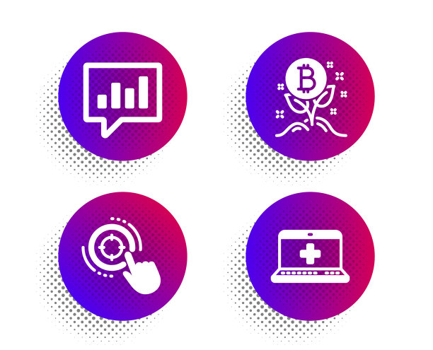 比特币项目分析聊天和seo目标图片下载