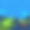 五颜六色的登山风景图片下载
