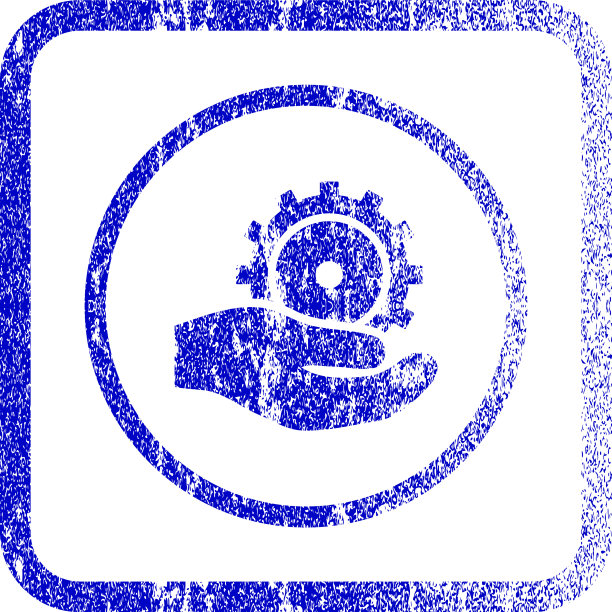 开发服务框架纹理图标图片下载