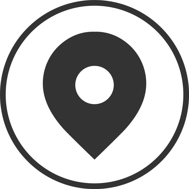 名片图标设计模板图片下载