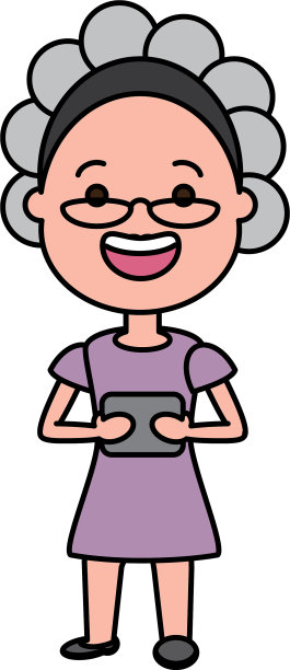 人技术设备图片下载