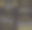 手绘花卉模板最适合你的框架图片下载