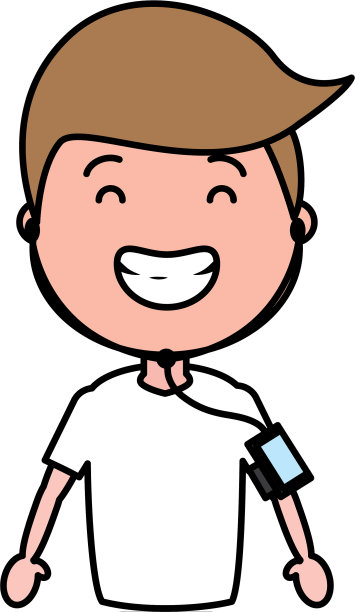 人技术设备图片下载