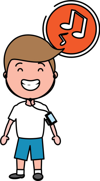 人技术设备图片下载