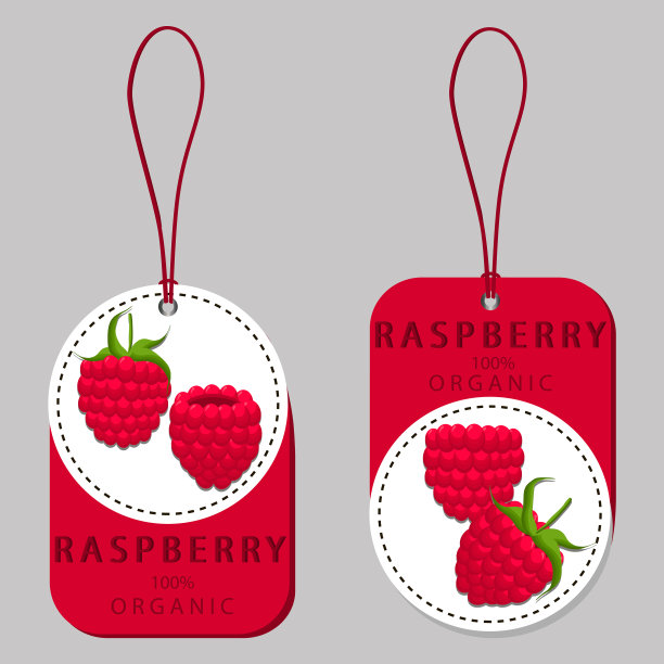 这里的食物图片下载