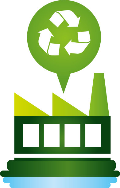 生态友好的环境图片下载