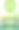 生态友好的环境图片下载