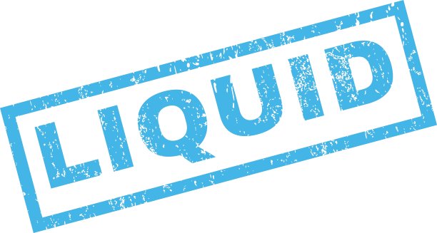 液体橡皮图章图片下载