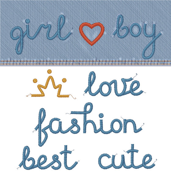 打印对孩子图片下载