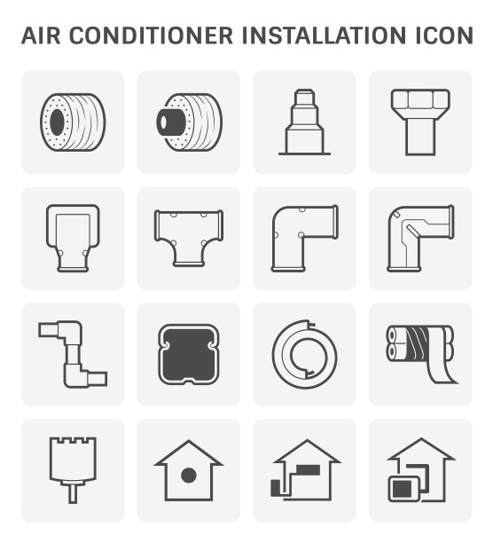 空调工具图片下载