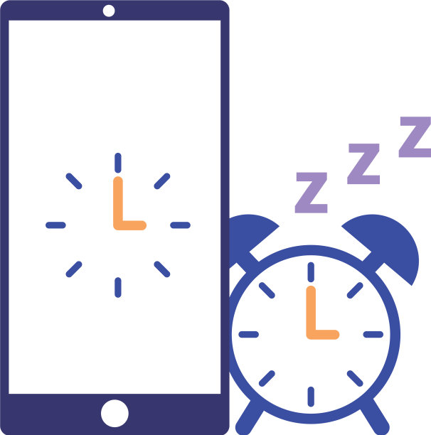 日常卡片设计图片下载