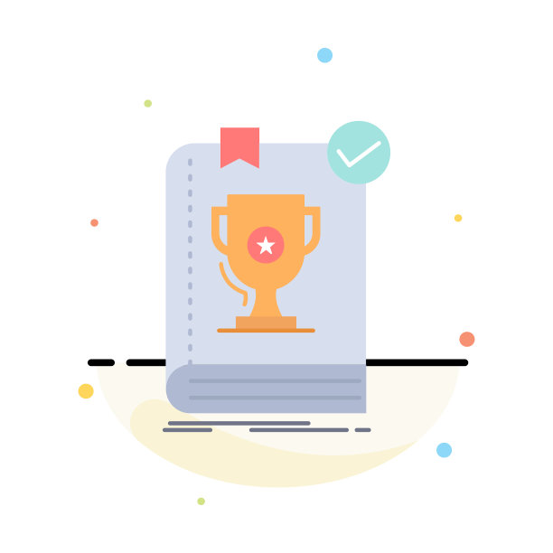 554书统治领袖统治平色图片下载