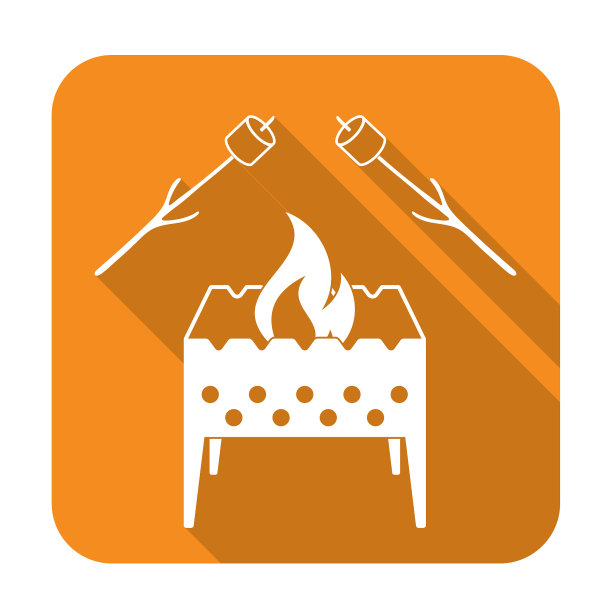 Brazier和zephyr icon图片下载