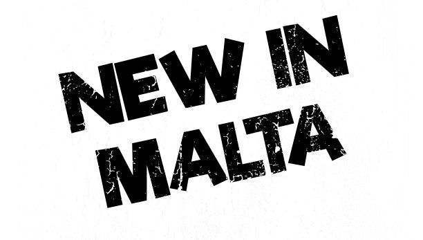 新马耳他橡皮图章图片下载