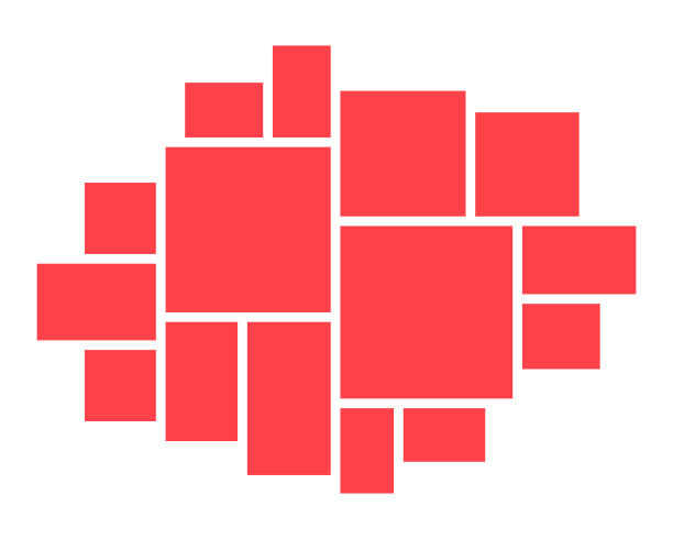 框架的照片图片下载