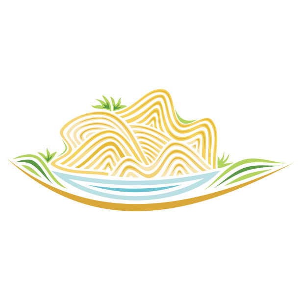 意大利面图片下载