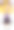 小女孩和女儿的性格图片下载
