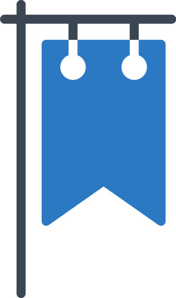 广告板图片下载