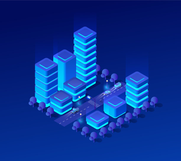 紫罗兰色套装图片下载