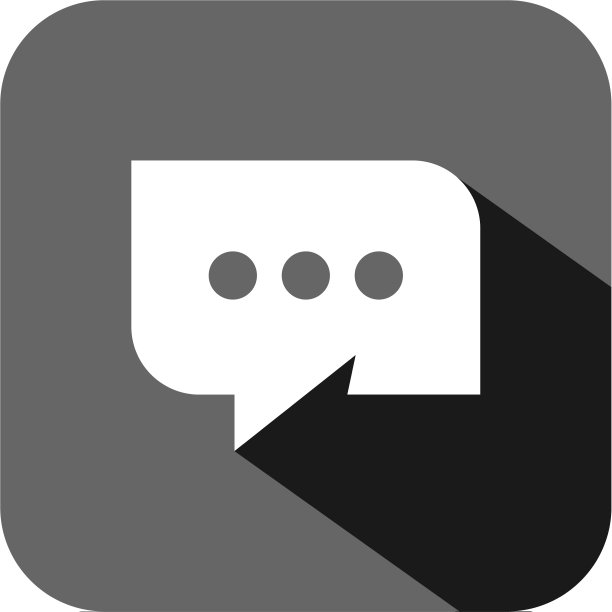 聊天聊天图标聊天图标图片下载