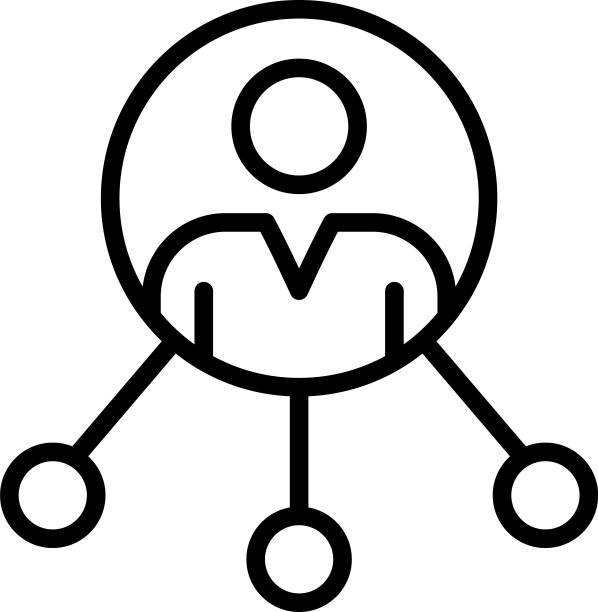 用户连接图片下载