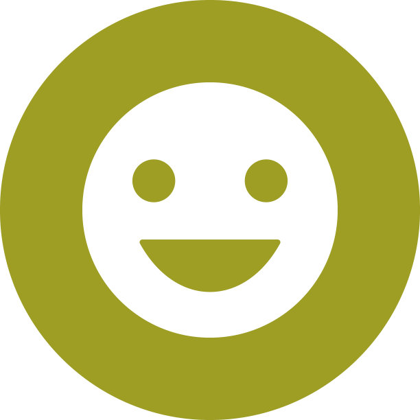 笑emoji图标图片下载